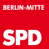 Antragstool SPD Berlin Mitte